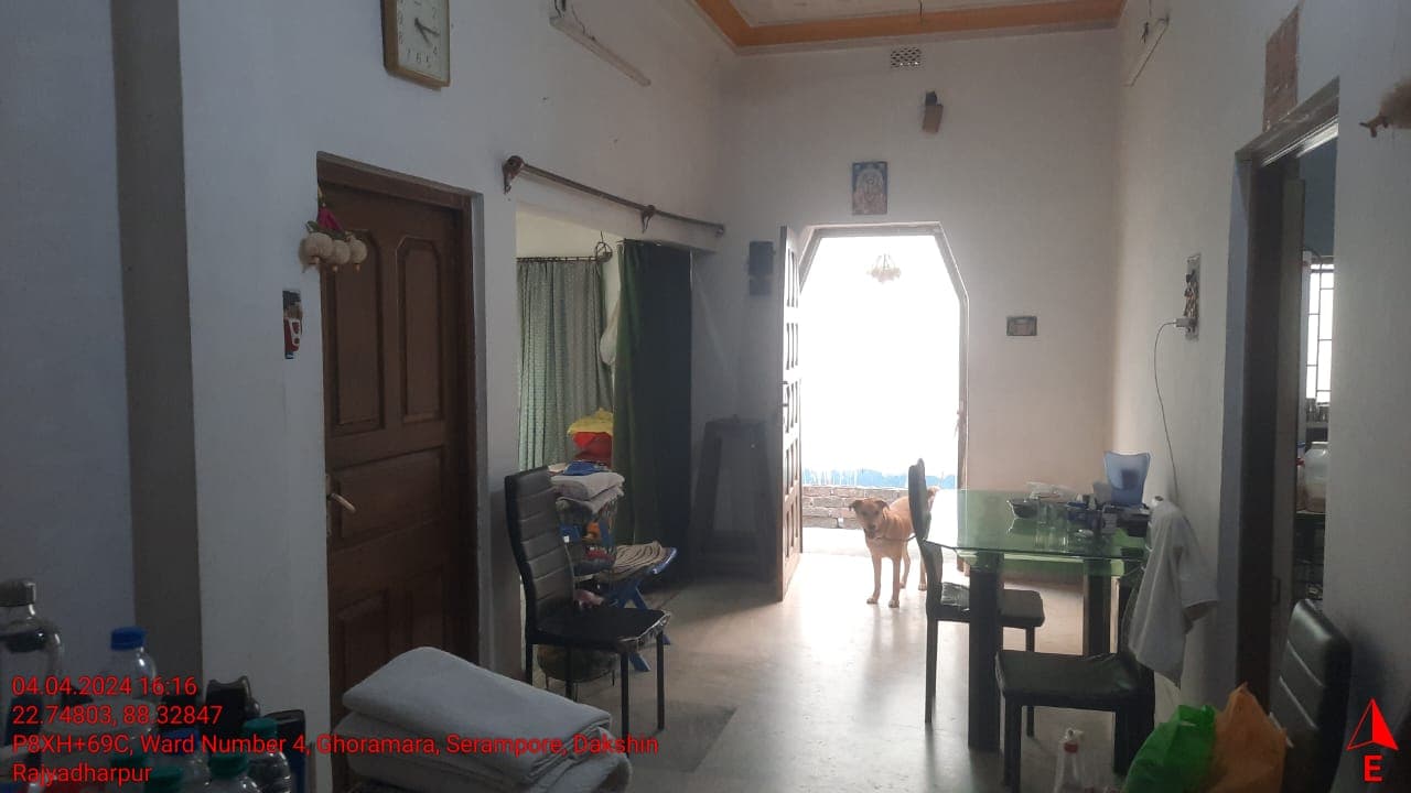 Property Photos 2