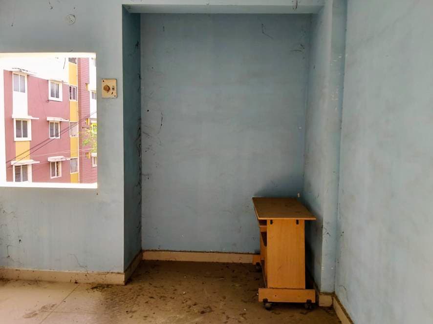 Property Photos 6