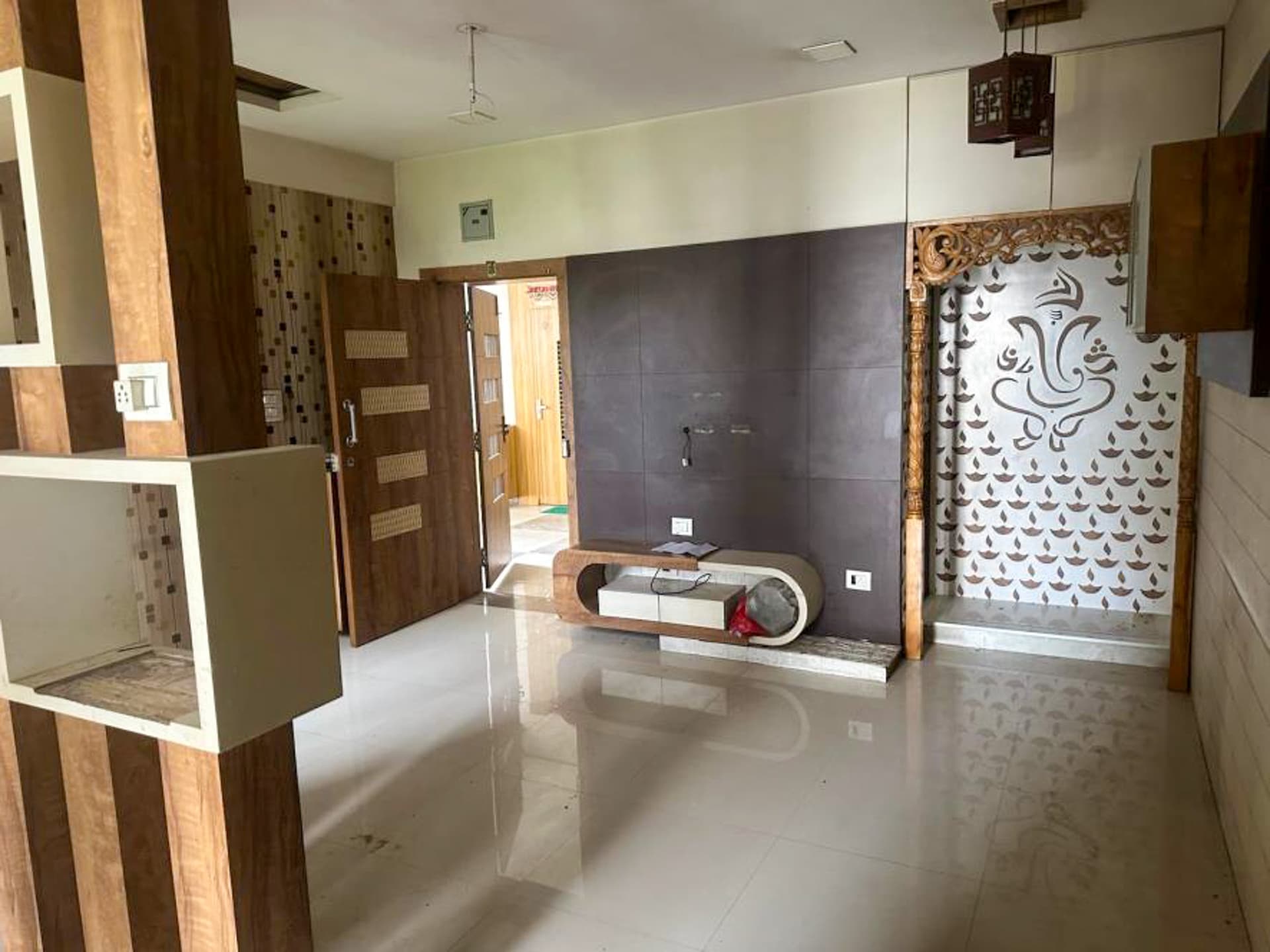 Property Photos 28
