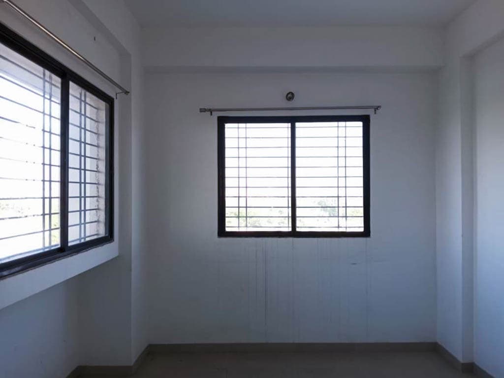 Property Photos 17