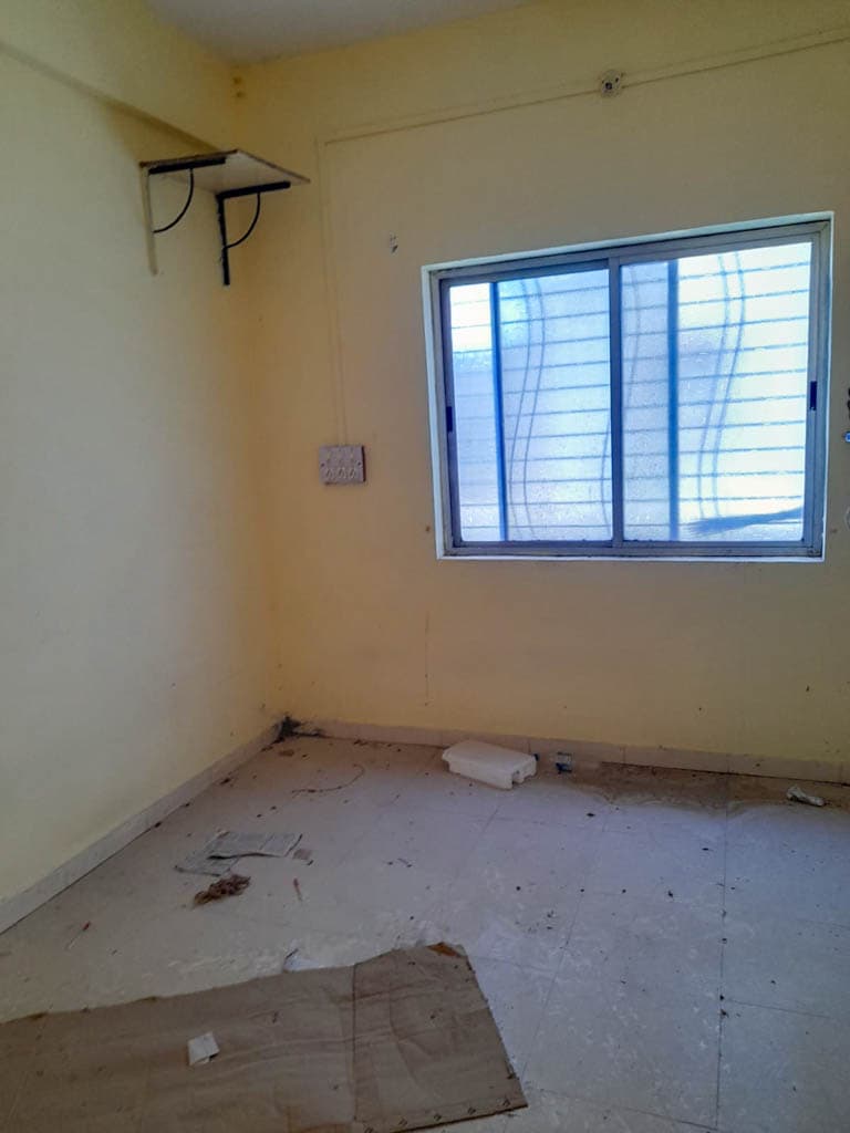 Property Photos 15