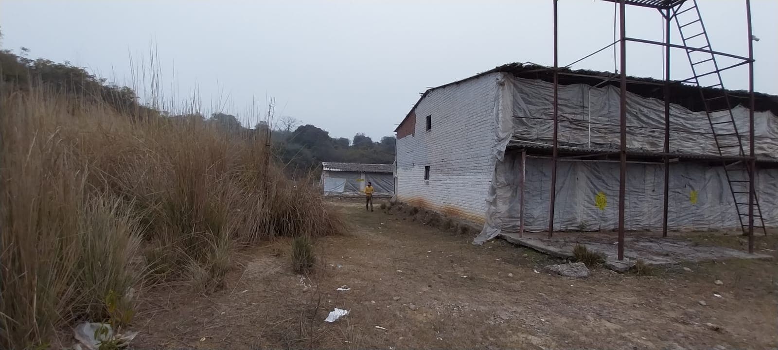 Property Photos 2