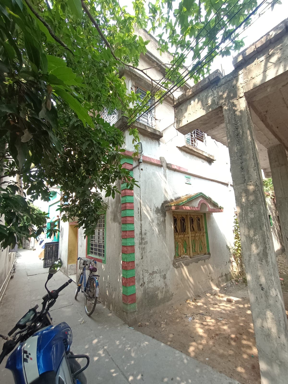 Property Photos 3