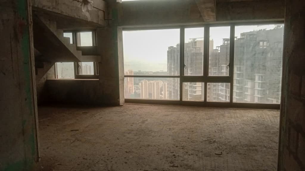 Property Photos 9