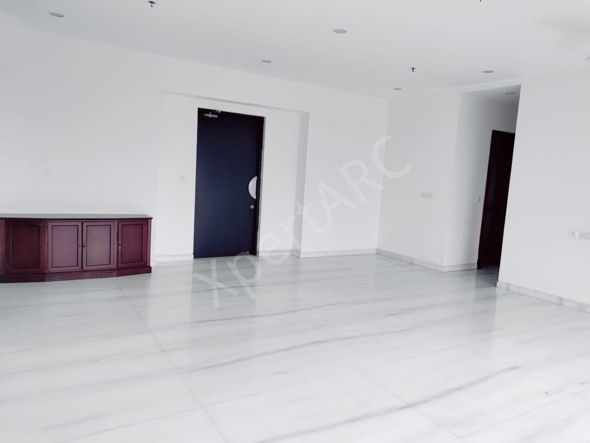 Property Photos 12