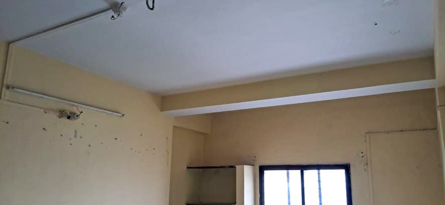 Property Photos 12