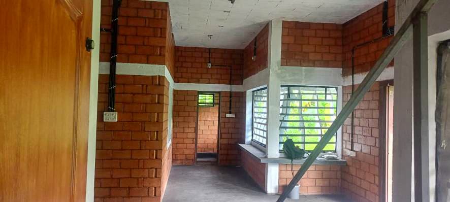 Property Photos 2