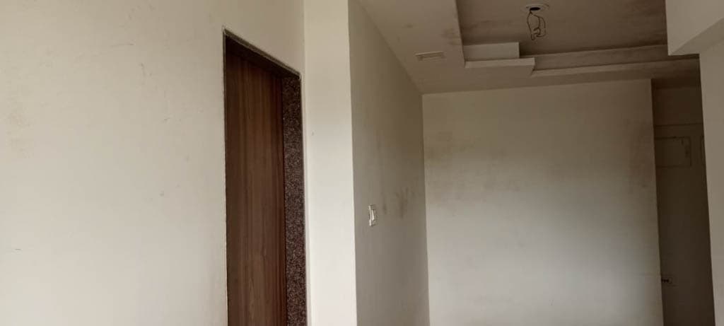 Property Photos 20
