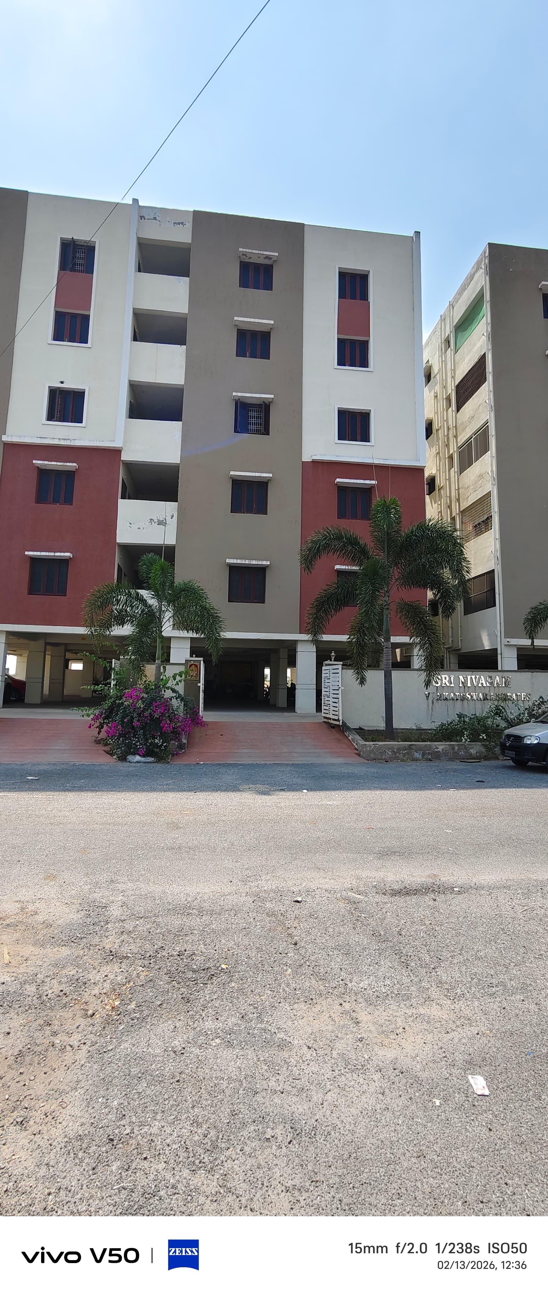Property Photos 2