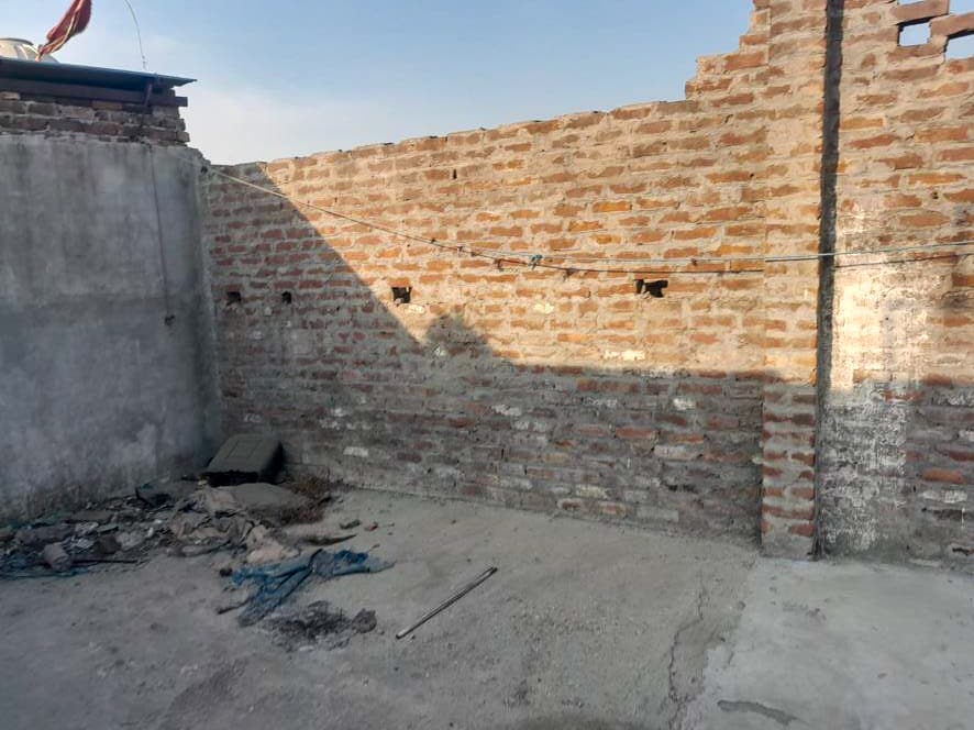 Property Photos 6