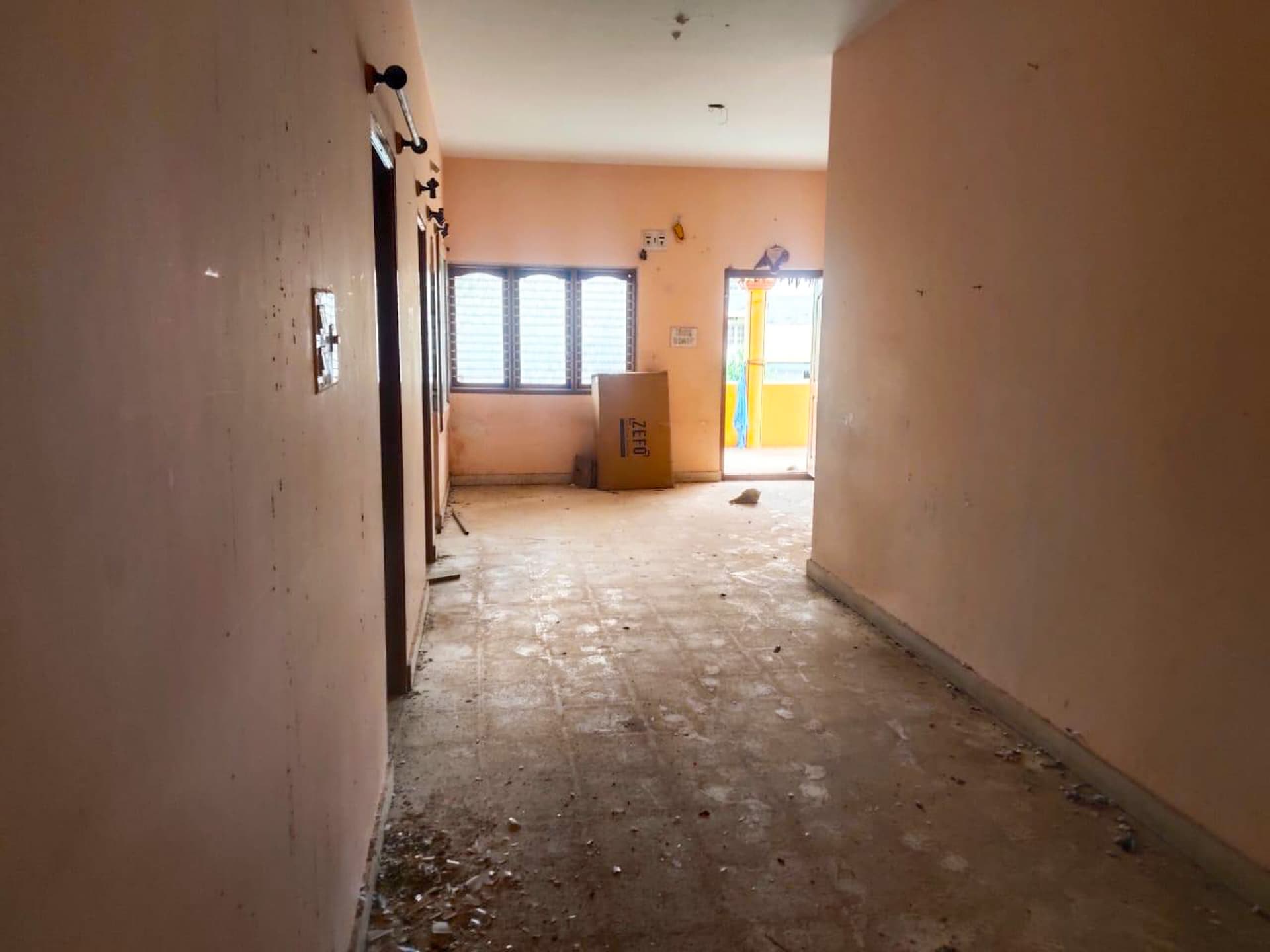 Property Photos 2