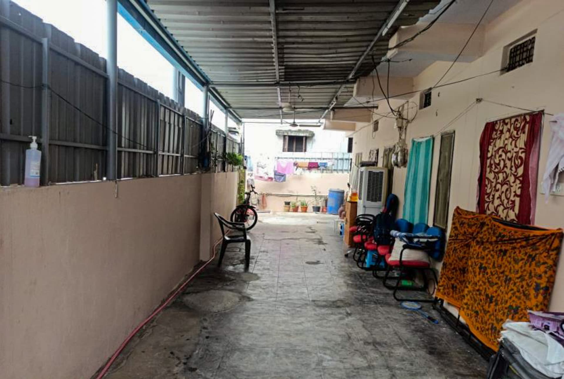 Property Photos 4