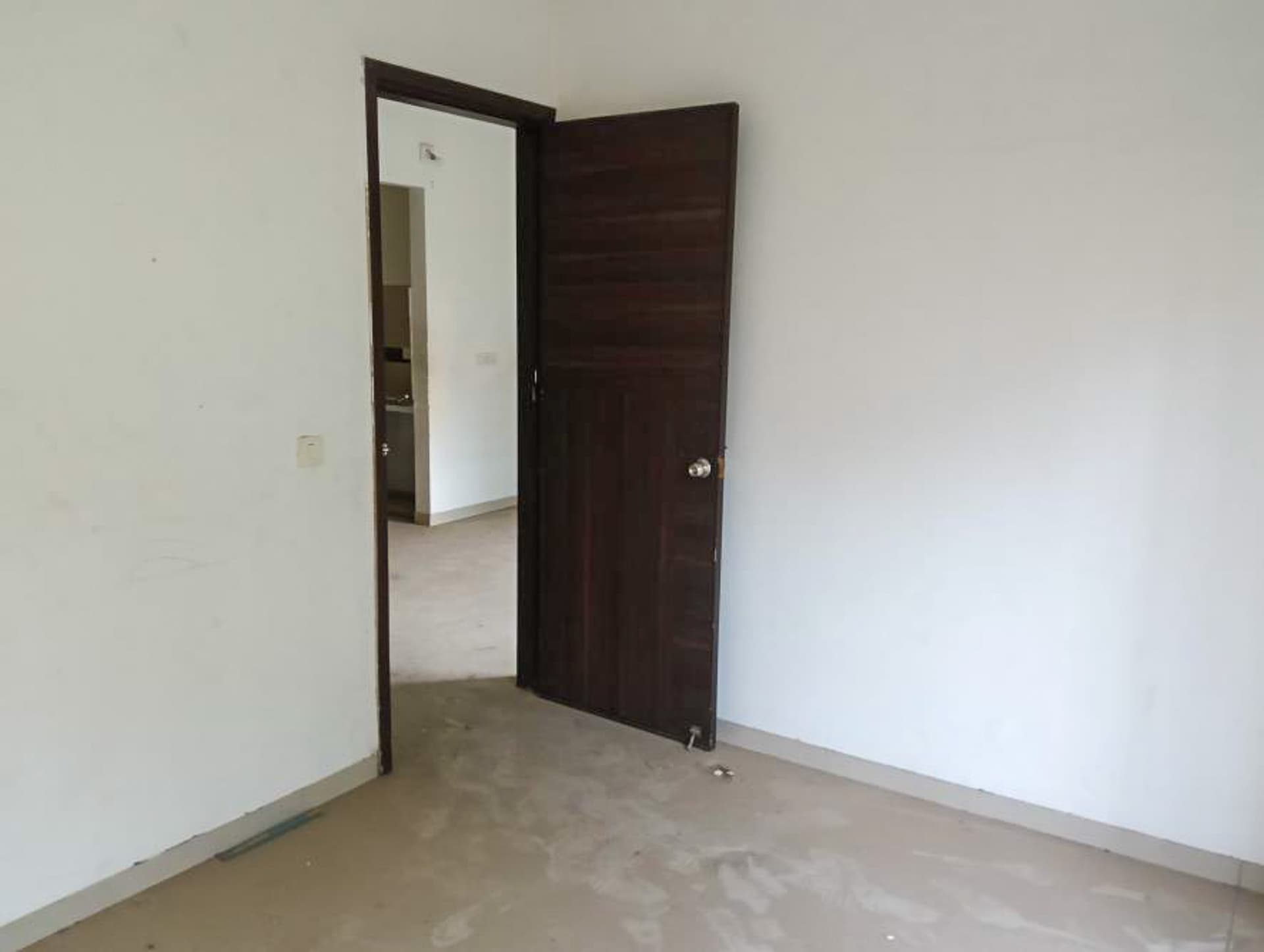 Property Photos 9