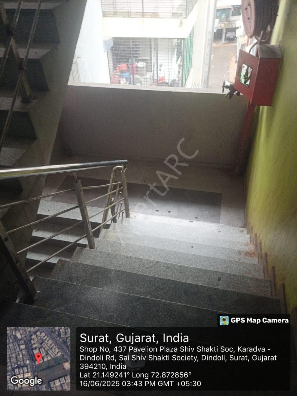 Property Photos 9