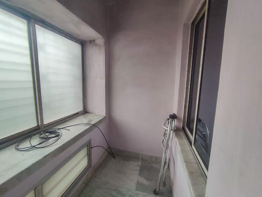 Property Photos 7