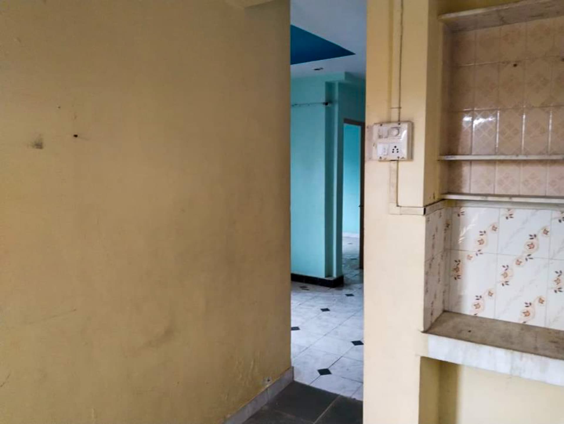 Property Photos 5