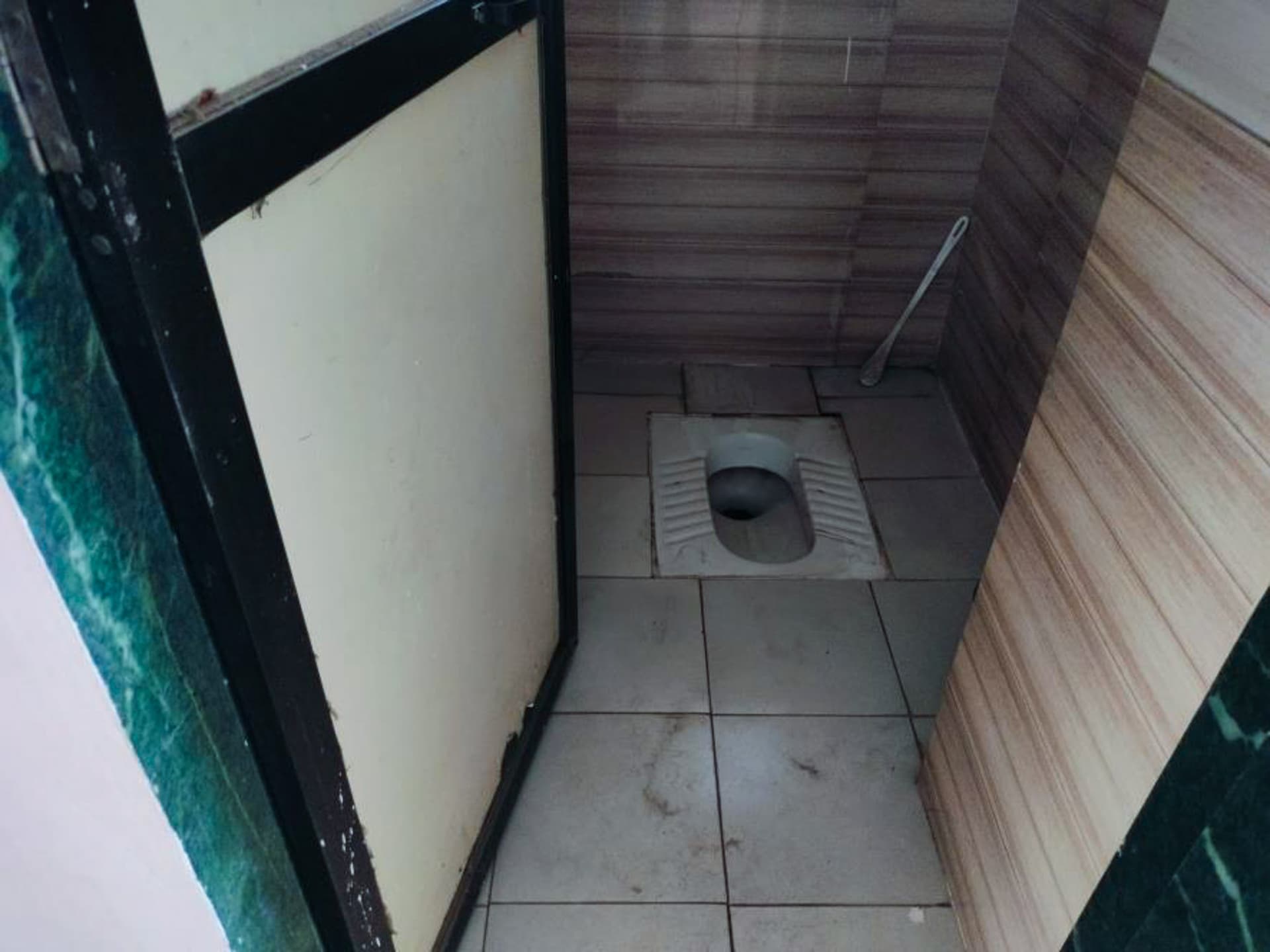 Property Photos 8