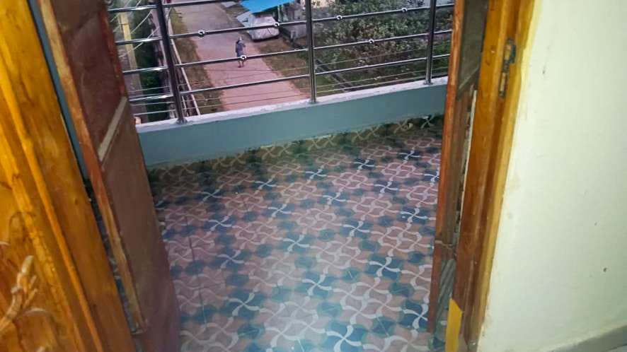 Property Photos 23