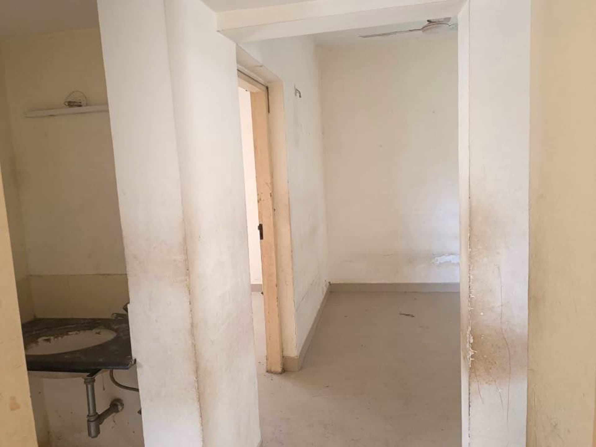 Property Photos 2
