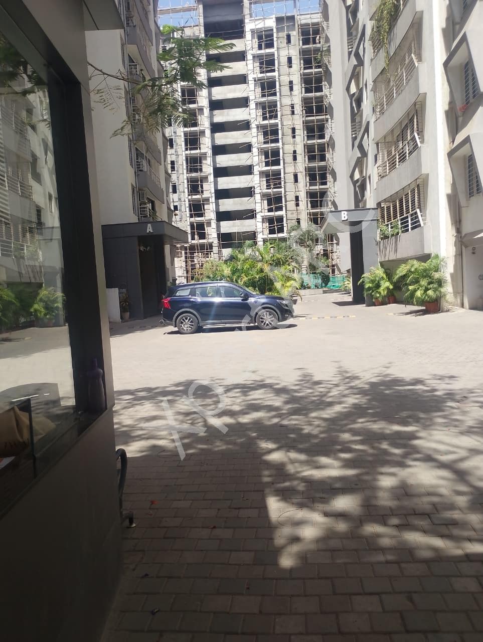 Property Photos 4