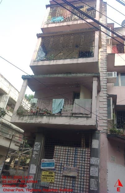 Property Photos 2