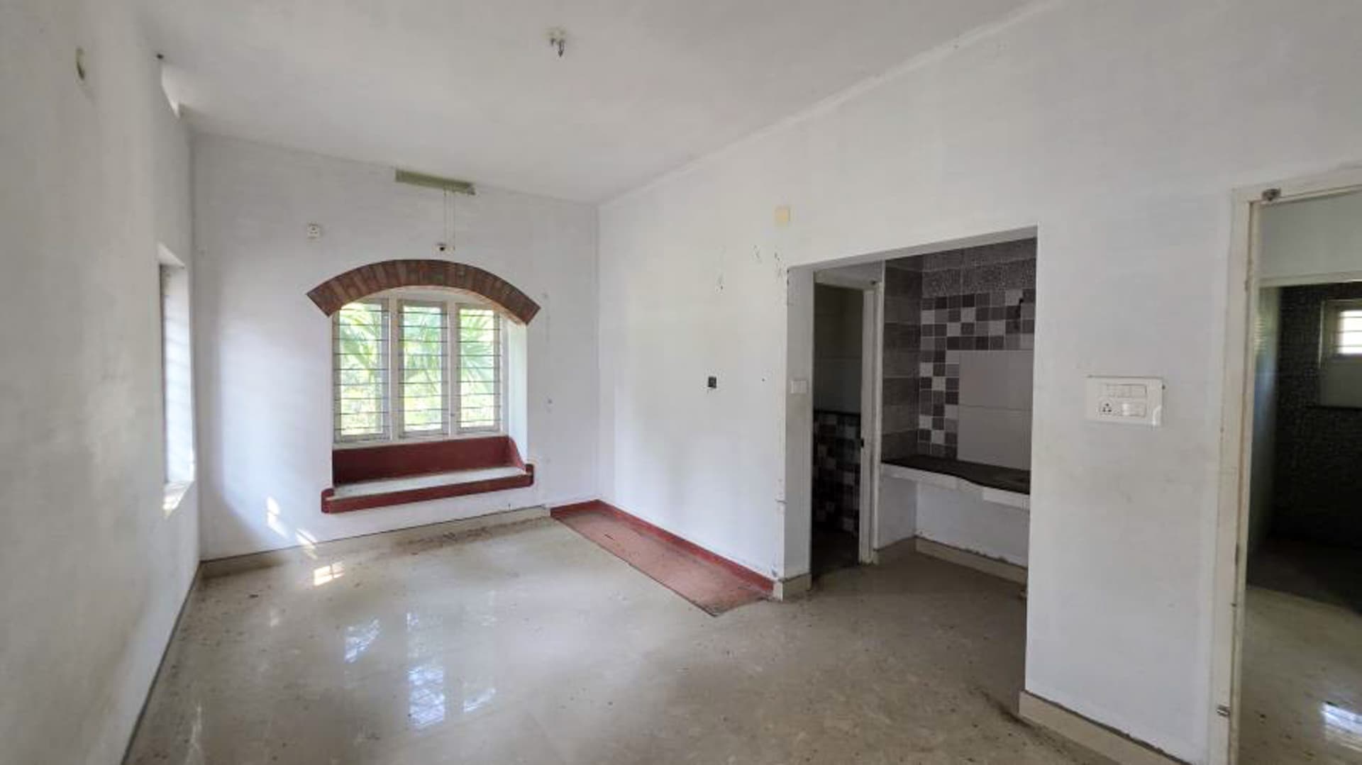 Property Photos 41