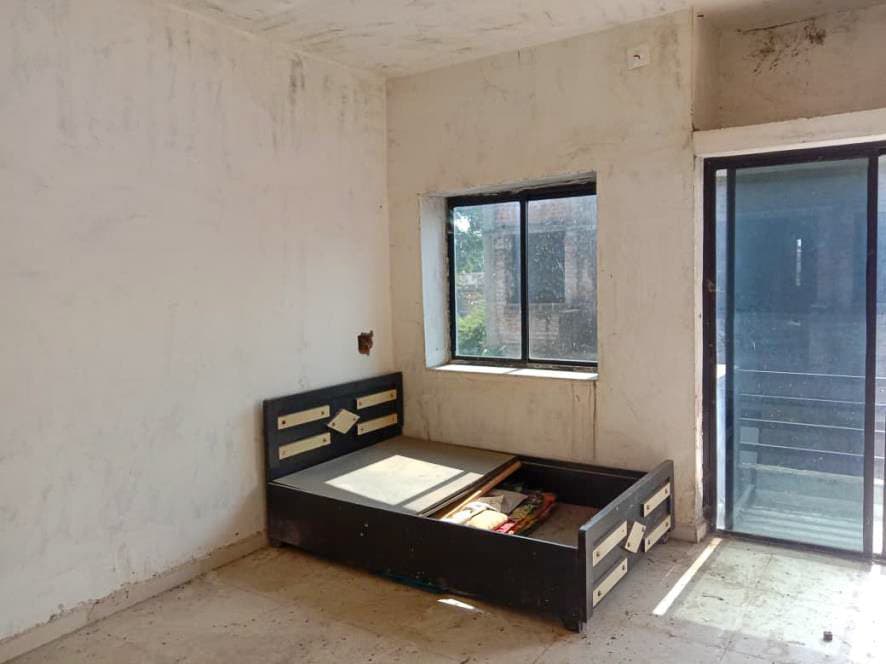 Property Photos 3