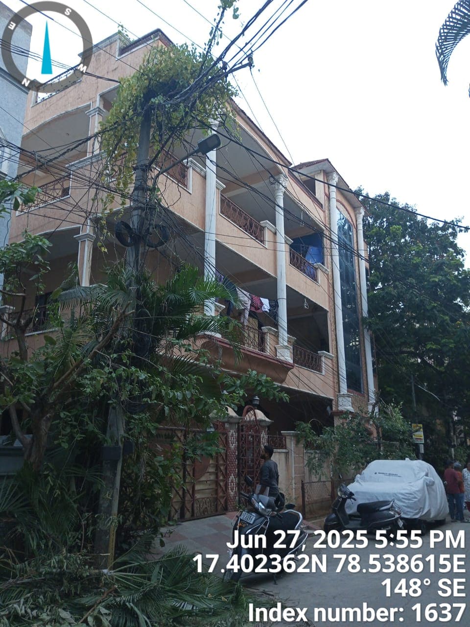 Property Photos 1
