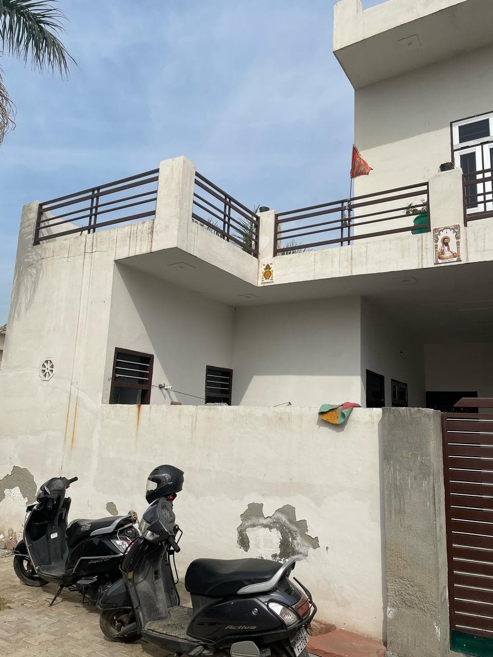 Property Photos 2