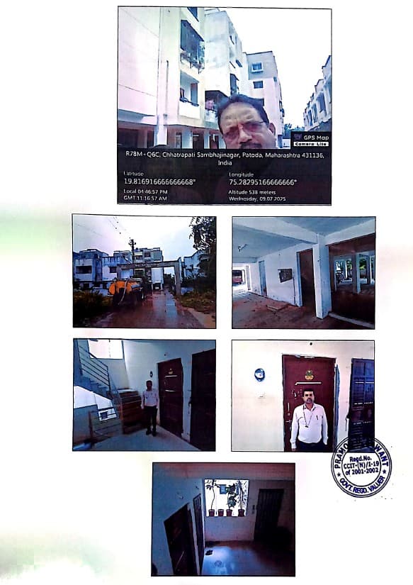 Property Photos 1