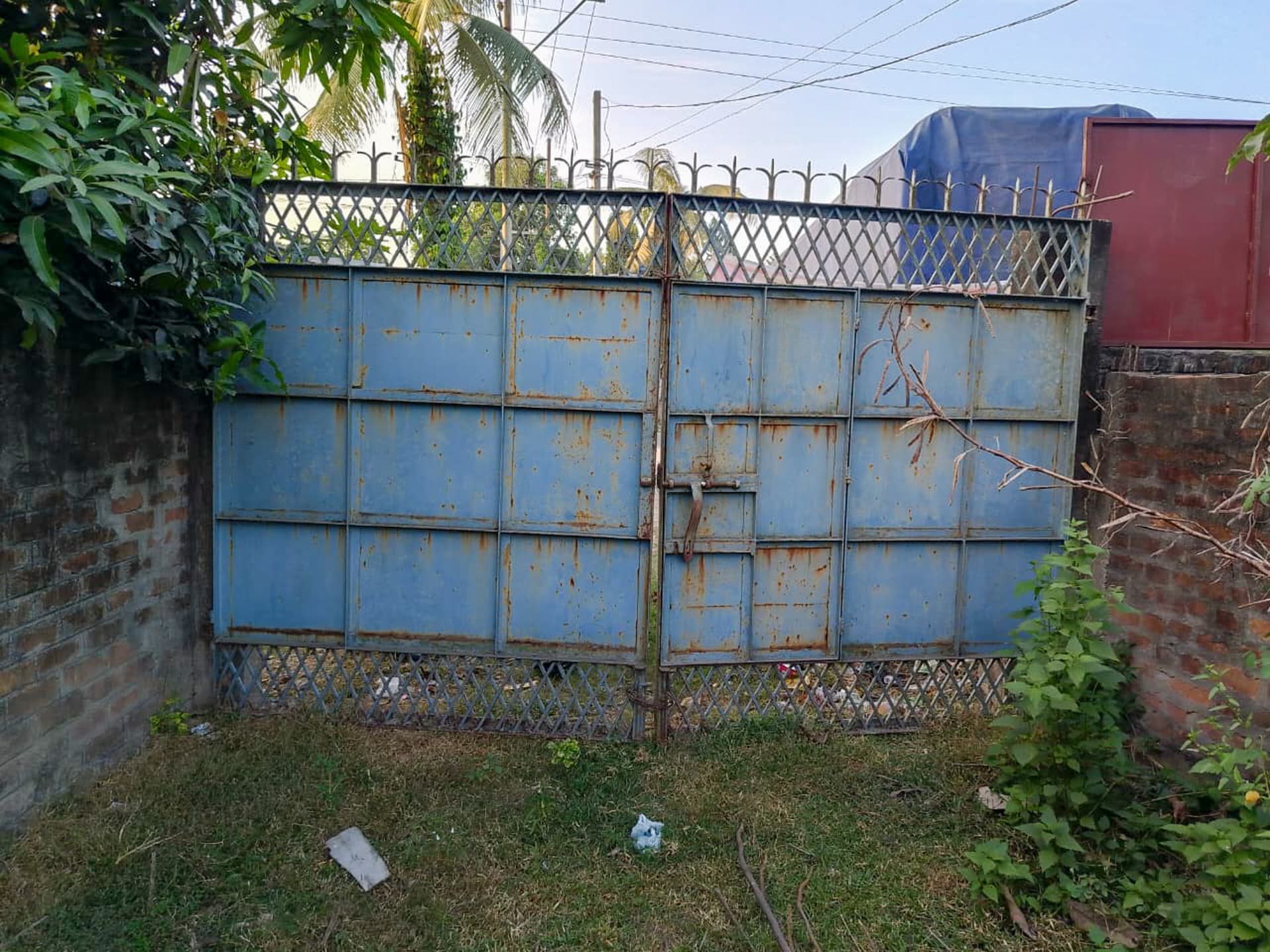 Property Photos 4
