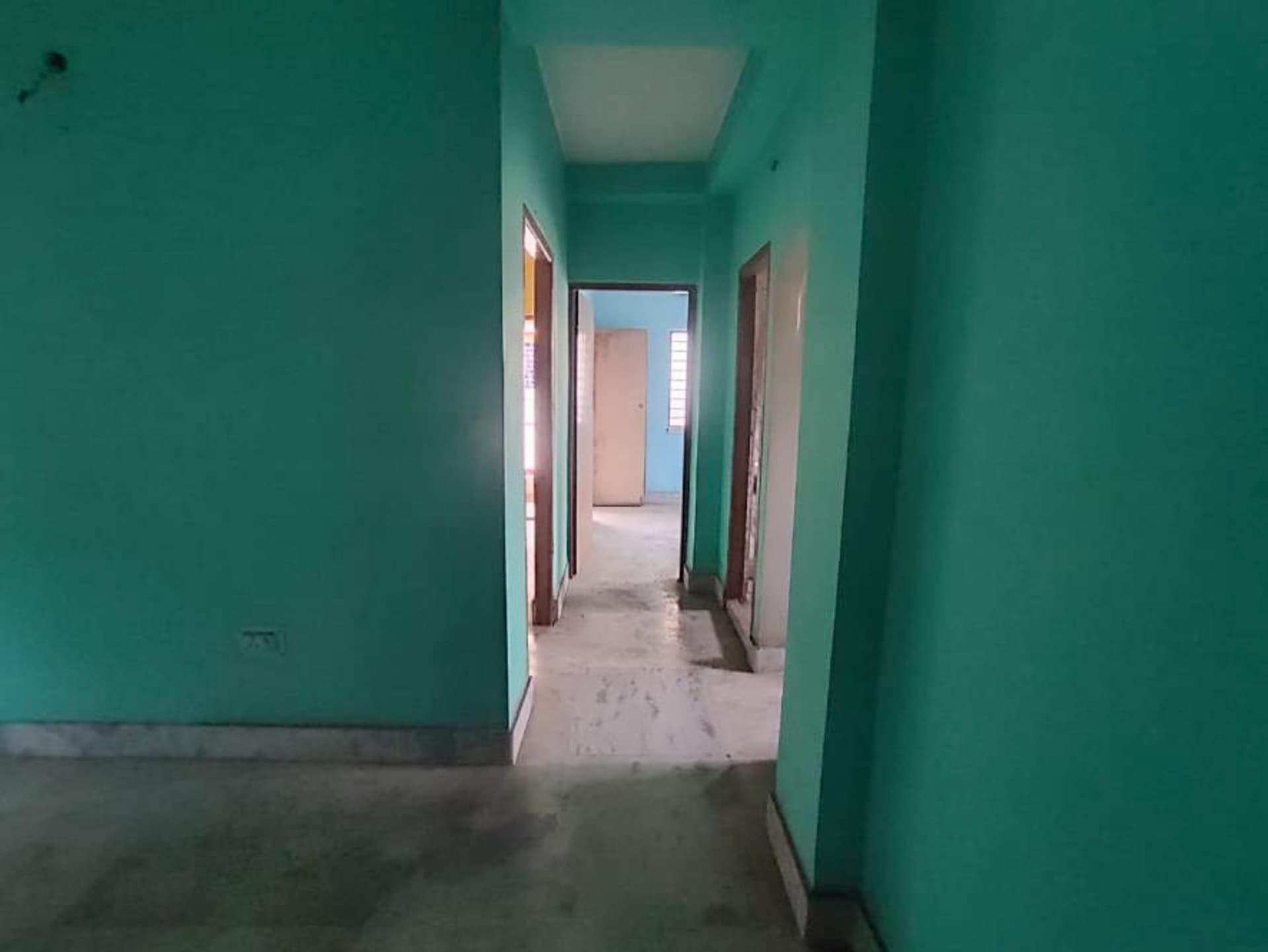 Property Photos 18