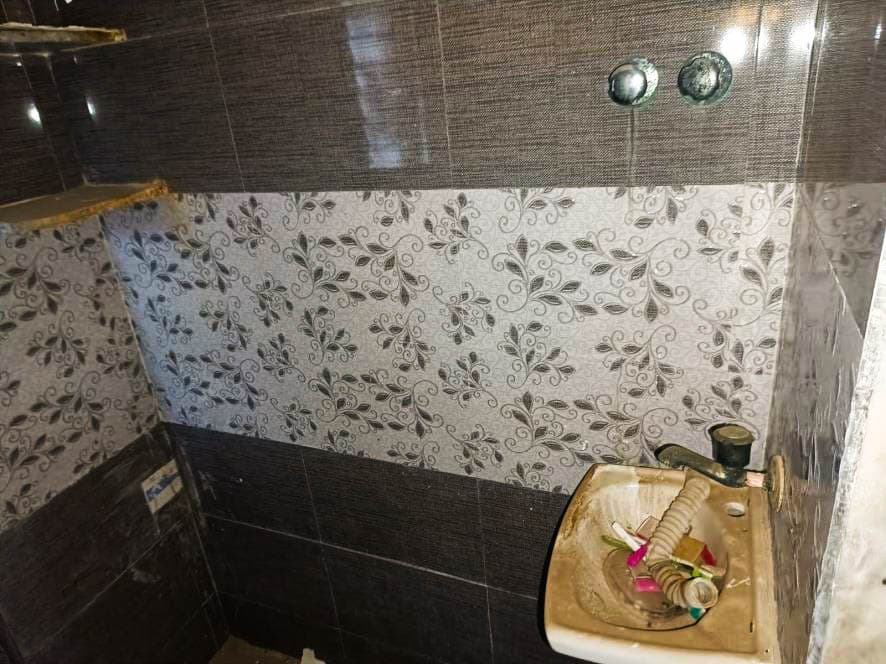 Property Photos 14