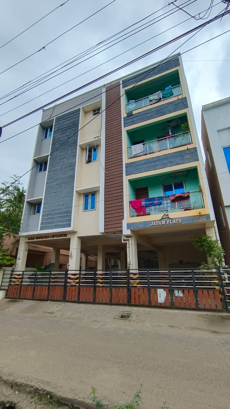 Property Photos 1