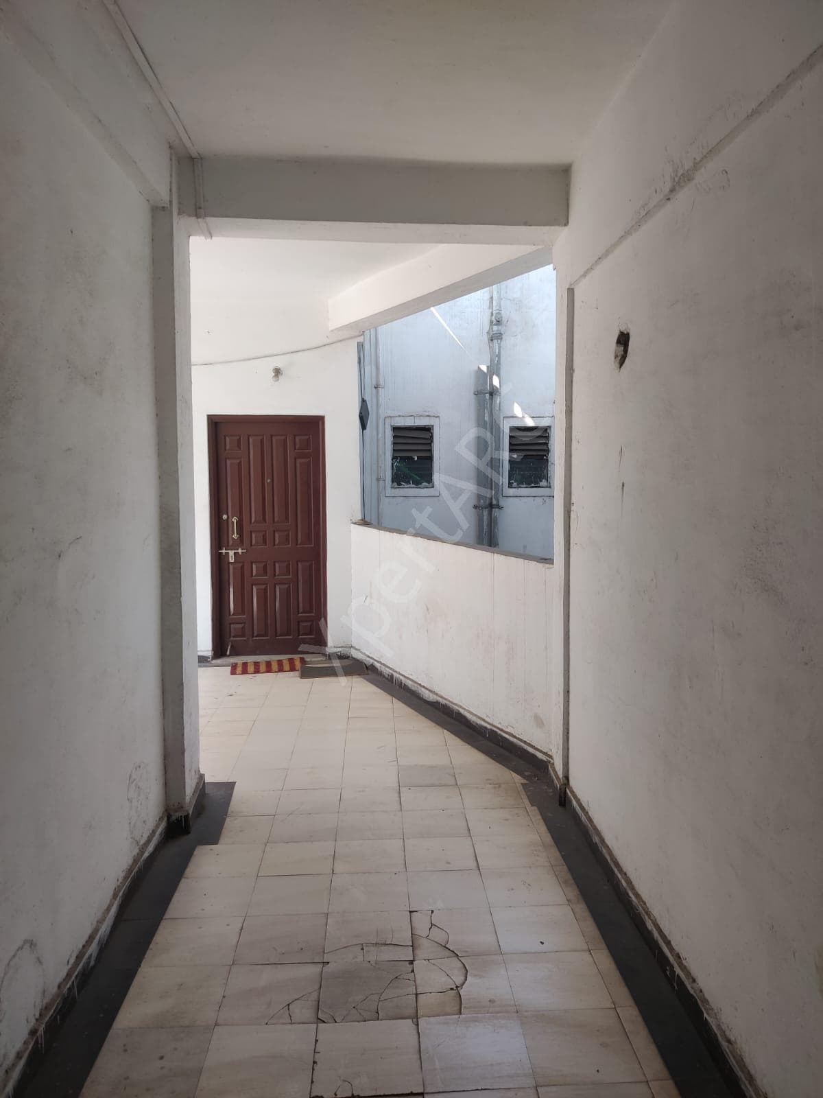 Property Photos 18