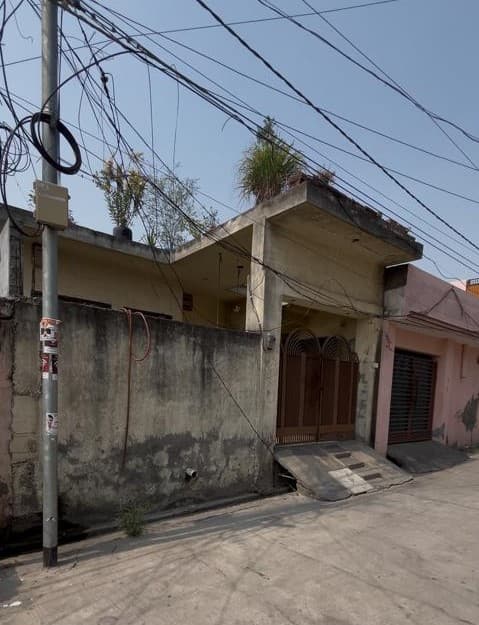 Property Photos 6