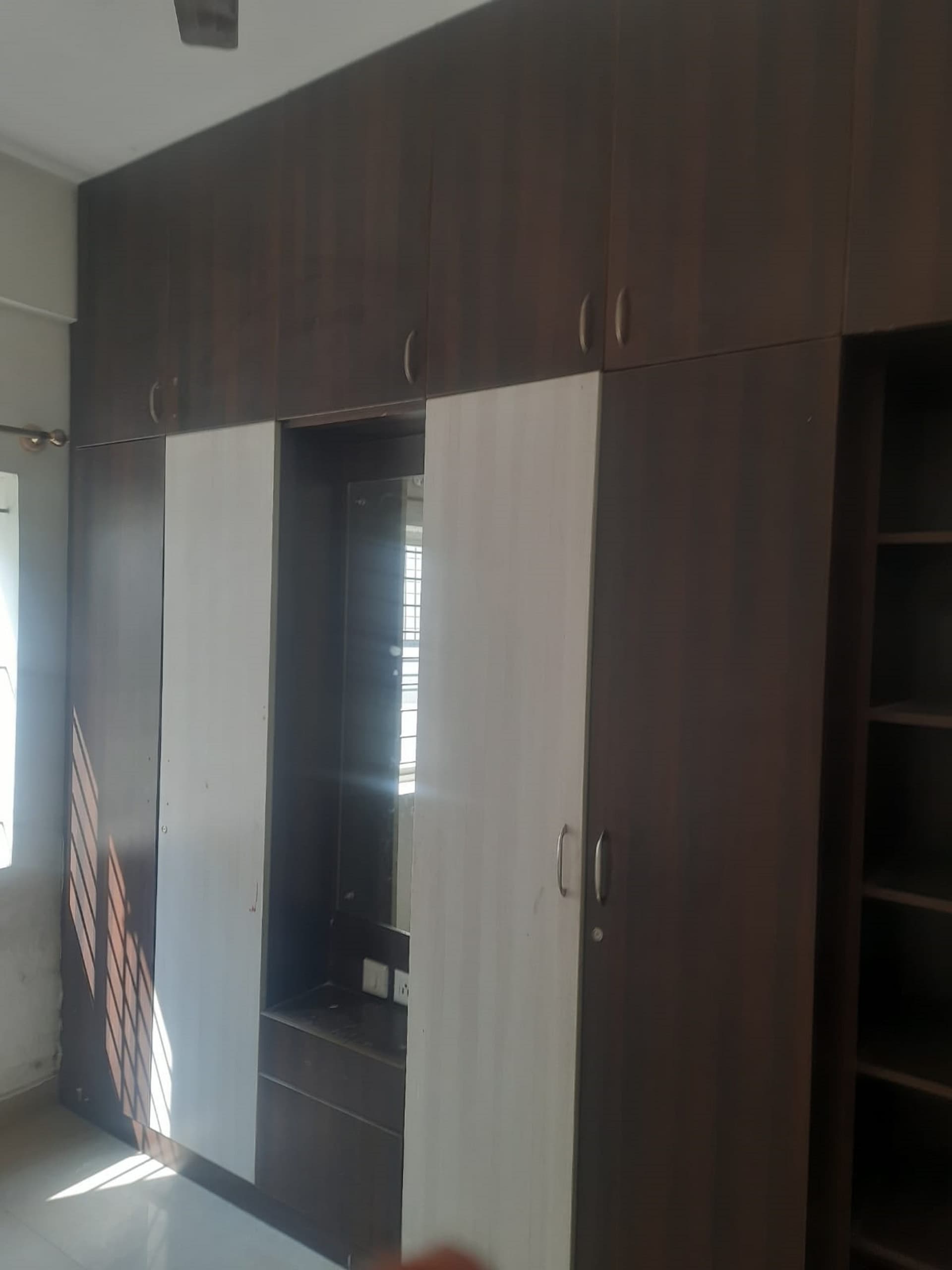 Property Photos 3