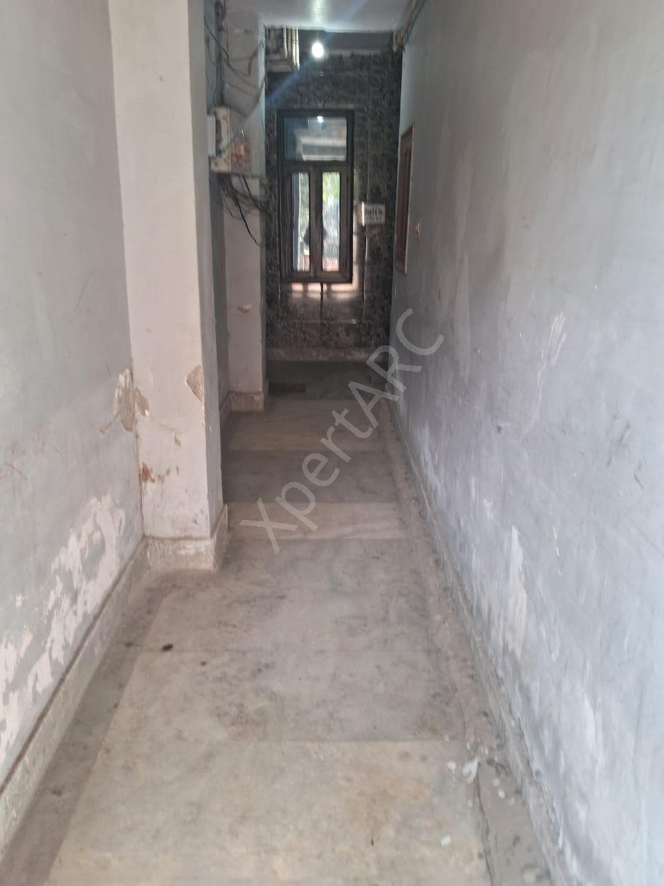 Property Photos 4