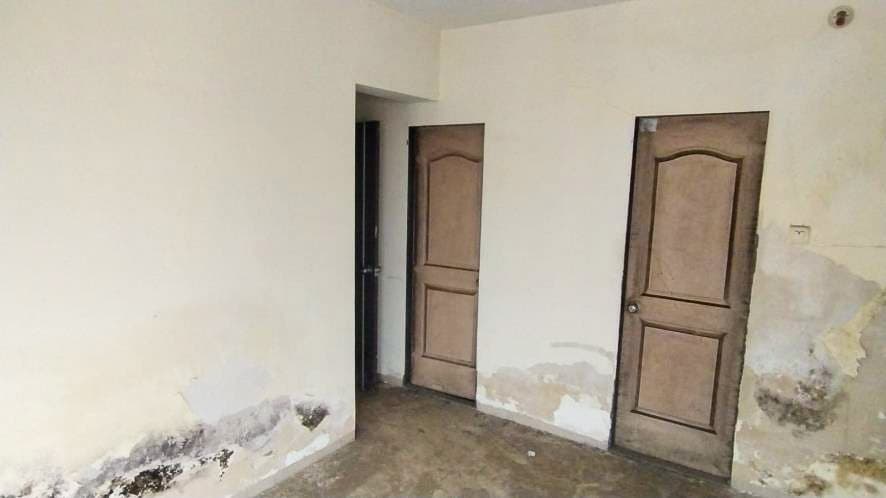Property Photos 49