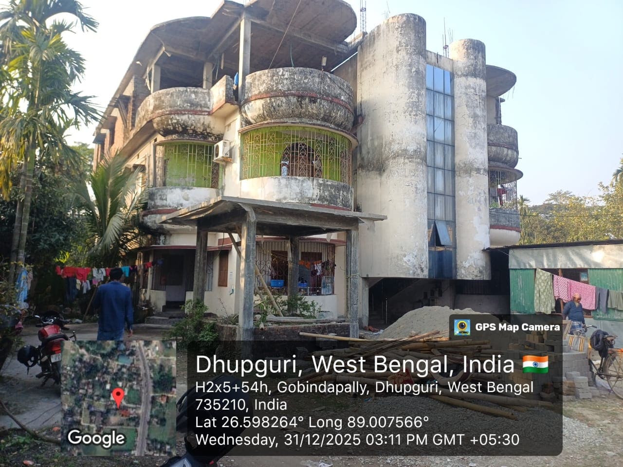 Property Photos 1