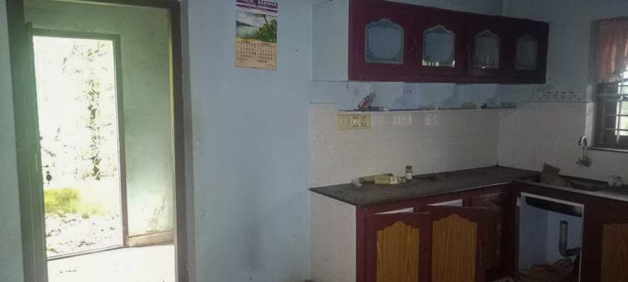 Property Photos 3