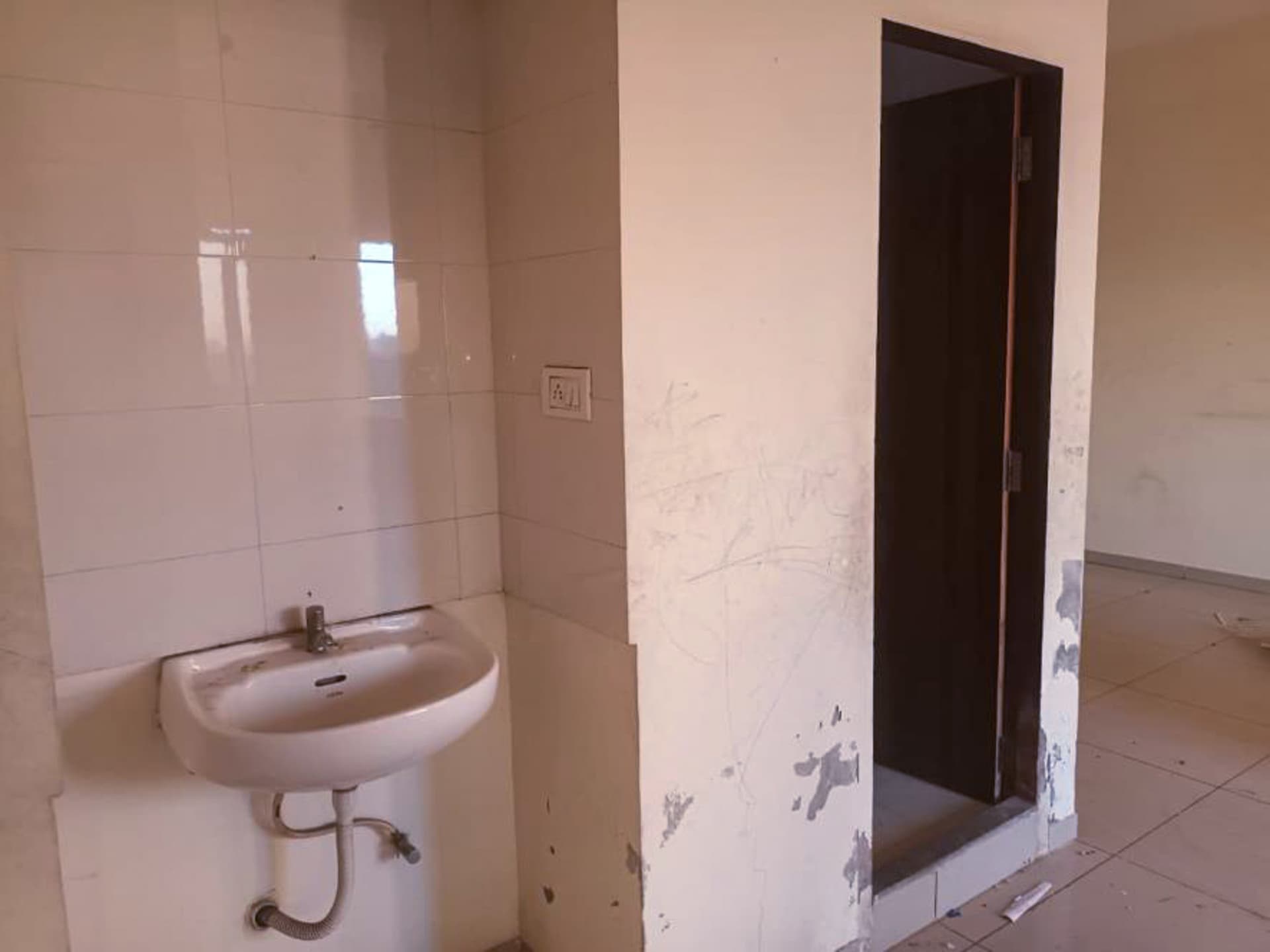 Property Photos 5