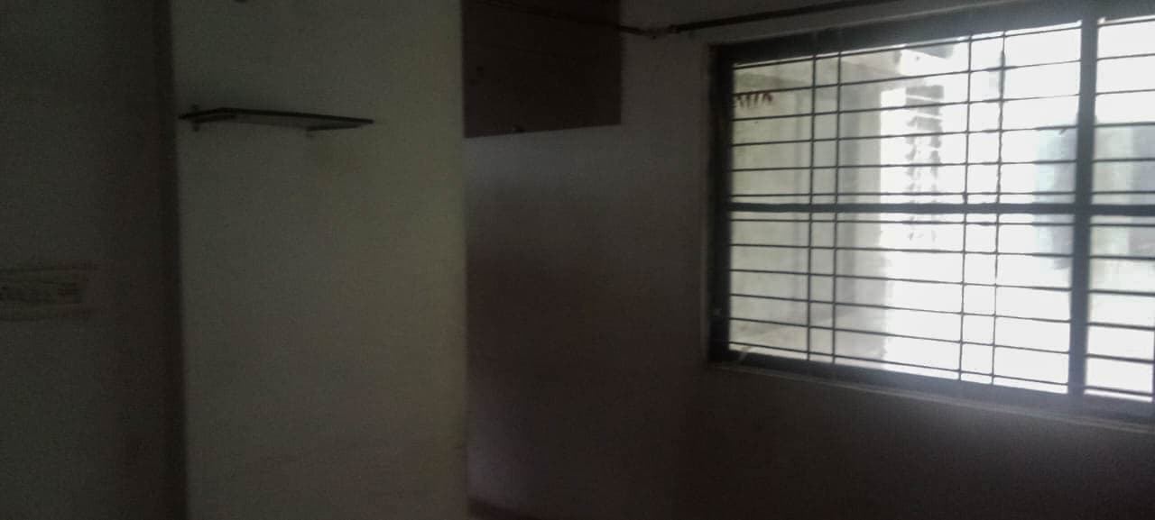 Property Photos 20