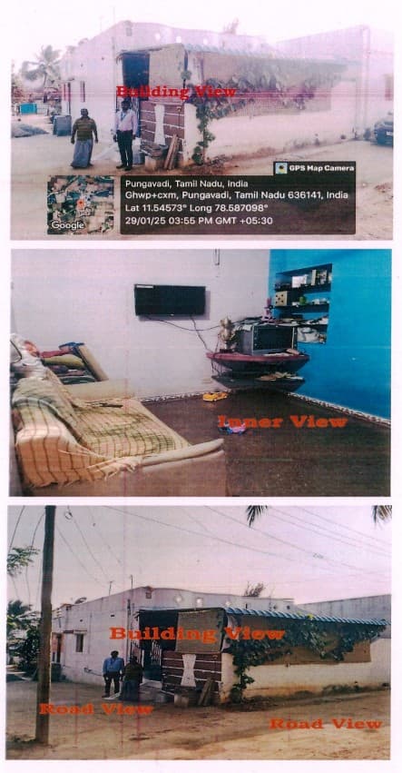 Property Photos 1