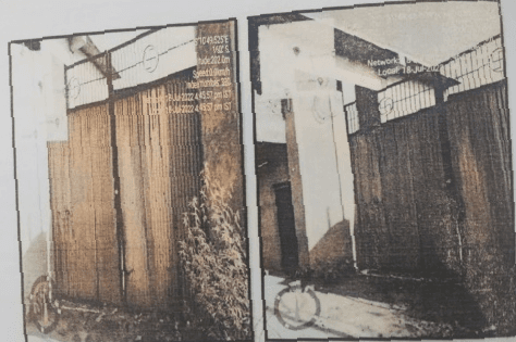 Property Photos 1