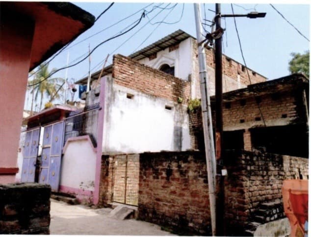 Property Photos 3