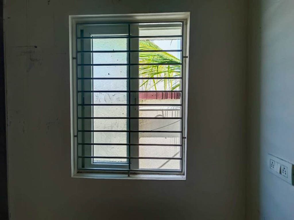 Property Photos 5