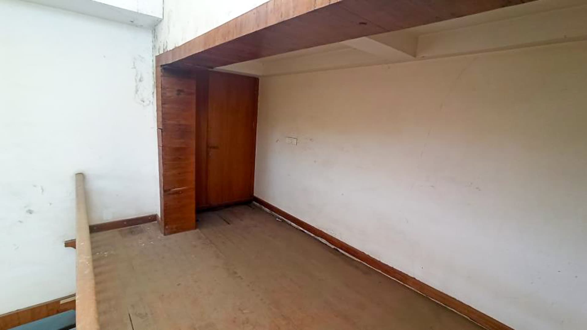 Property Photos 4