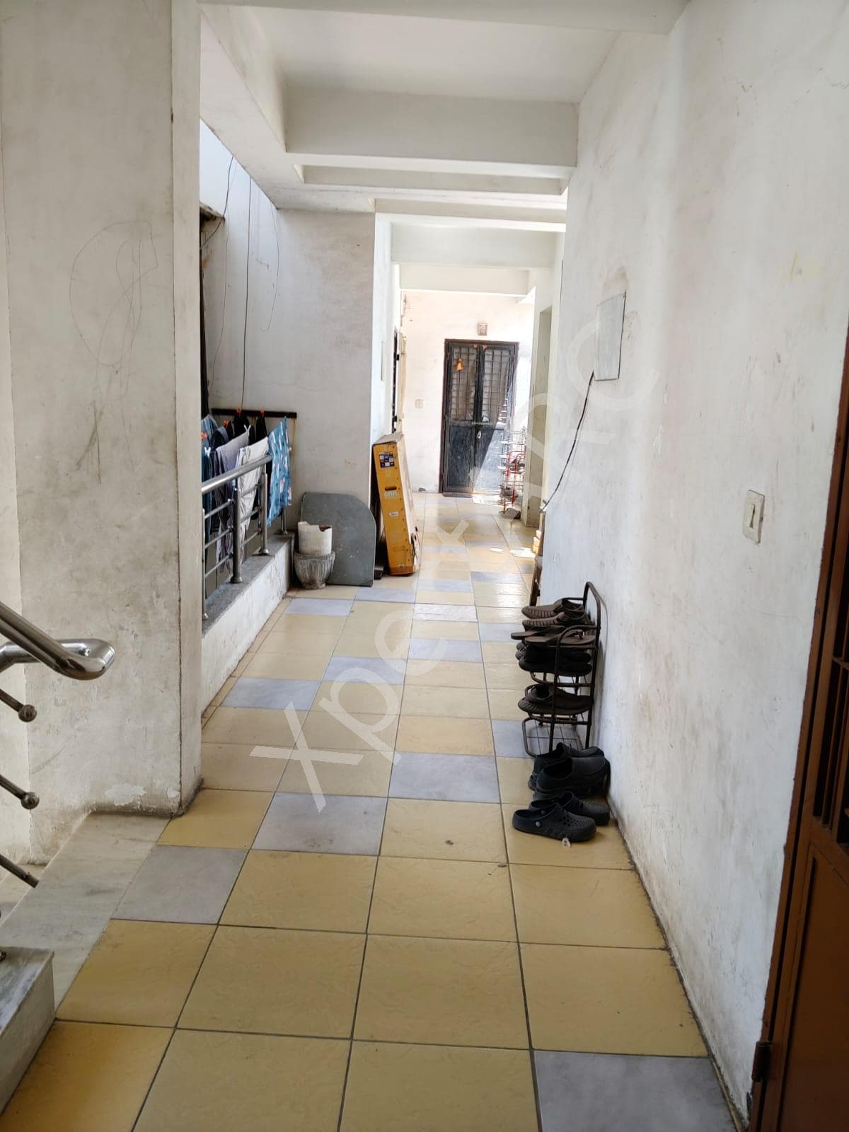 Property Photos 11