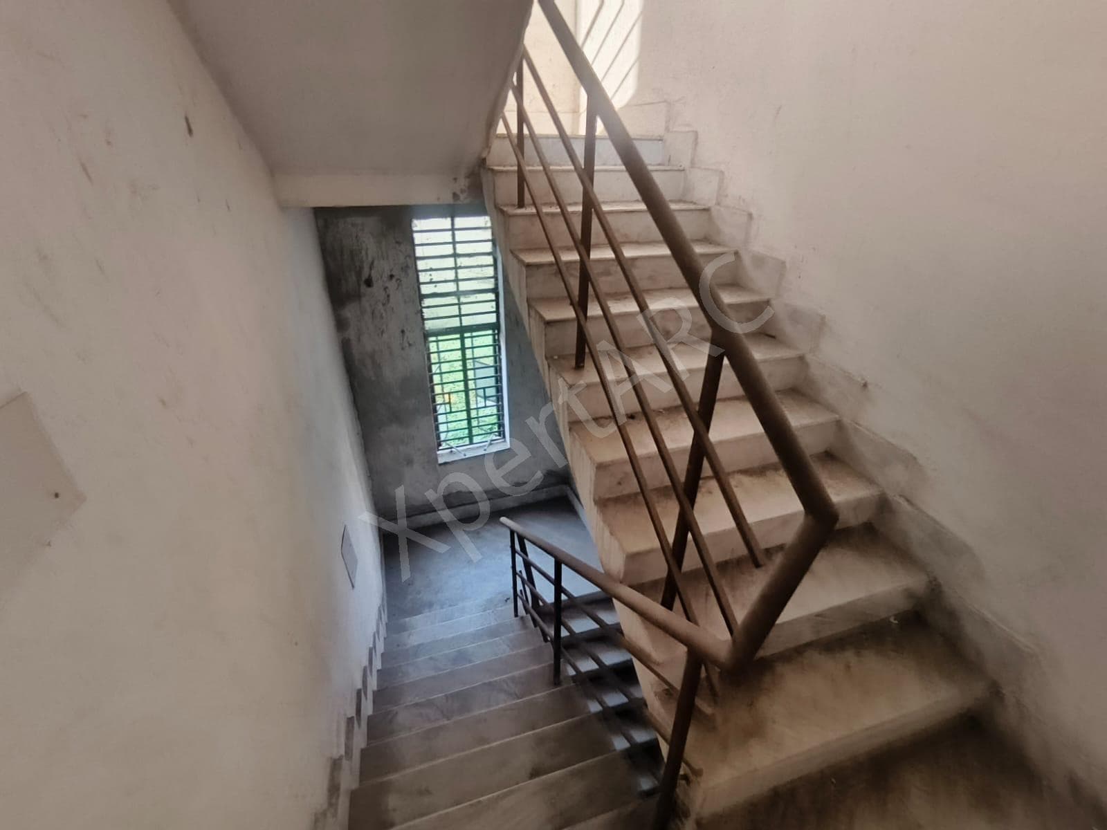 Property Photos 7